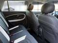 JAC Sonstige E30X Nordic Edition 50+LEDER+PANO+52kWh+LED Weiß - thumbnail 15