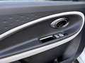 JAC Sonstige E30X Nordic Edition 50+LEDER+PANO+52kWh+LED Weiß - thumbnail 10