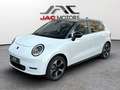 JAC Sonstige E30X Nordic Edition 50+LEDER+PANO+52kWh+LED Weiß - thumbnail 1