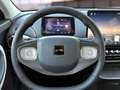 JAC Sonstige E30X Nordic Edition 50+LEDER+PANO+52kWh+LED Weiß - thumbnail 19