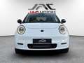 JAC Sonstige E30X Nordic Edition 50+LEDER+PANO+52kWh+LED Weiß - thumbnail 2