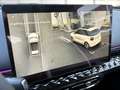 JAC Sonstige E30X Nordic Edition 50+LEDER+PANO+52kWh+LED Weiß - thumbnail 21