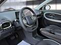 JAC Sonstige E30X Nordic Edition 50+LEDER+PANO+52kWh+LED Weiß - thumbnail 8