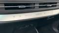 Maxus Mifa 9 90Kwh Luxury - thumbnail 18