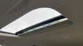 Maxus Mifa 9 90Kwh Luxury - thumbnail 23