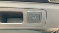 Maxus Mifa 9 90Kwh Luxury - thumbnail 25