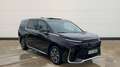 Maxus Mifa 9 90Kwh Luxury - thumbnail 1