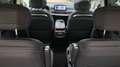 Maxus Mifa 9 90Kwh Luxury - thumbnail 9