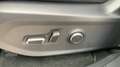 Maxus Mifa 9 90Kwh Luxury - thumbnail 21