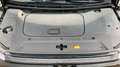 Maxus Mifa 9 90Kwh Luxury - thumbnail 12