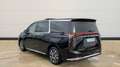 Maxus Mifa 9 90Kwh Luxury - thumbnail 3