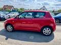 Suzuki Swift Lim. Comfort Rosso - thumbnail 3