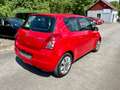 Suzuki Swift Lim. Comfort Rosso - thumbnail 6