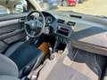 Suzuki Swift Lim. Comfort Rosso - thumbnail 14