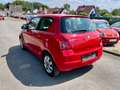 Suzuki Swift Lim. Comfort Rosso - thumbnail 4