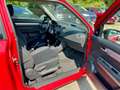 Suzuki Swift Lim. Comfort Rosso - thumbnail 13
