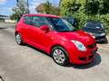 Suzuki Swift Lim. Comfort Rosso - thumbnail 9