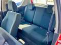 Suzuki Swift Lim. Comfort Rosso - thumbnail 11