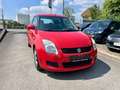 Suzuki Swift Lim. Comfort Rosso - thumbnail 1
