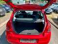 Suzuki Swift Lim. Comfort Rosso - thumbnail 12