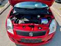 Suzuki Swift Lim. Comfort Rosso - thumbnail 15