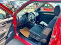 Suzuki Swift Lim. Comfort Rosso - thumbnail 10