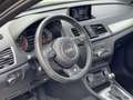 Audi Q3 Sport Quattro S-LINE AUTOMATIK *184PS *1.HAND *SZH Gris - thumbnail 14