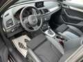 Audi Q3 Sport Quattro S-LINE AUTOMATIK *184PS *1.HAND *SZH Grau - thumbnail 22
