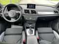 Audi Q3 Sport Quattro S-LINE AUTOMATIK *184PS *1.HAND *SZH Grau - thumbnail 16