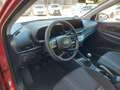 Hyundai i20 (BC3) GO 1.2 MPI b5bg1-P1 Rot - thumbnail 6