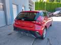 Hyundai i20 (BC3) GO 1.2 MPI b5bg1-P1 Rot - thumbnail 3