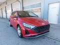 Hyundai i20 (BC3) GO 1.2 MPI b5bg1-P1 Rot - thumbnail 2