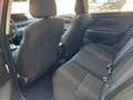 Hyundai i20 (BC3) GO 1.2 MPI b5bg1-P1 Rot - thumbnail 7