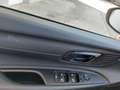 Hyundai i20 (BC3) GO 1.2 MPI b5bg1-P1 Rot - thumbnail 5