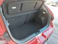 Hyundai i20 (BC3) GO 1.2 MPI b5bg1-P1 Rot - thumbnail 9