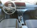 Hyundai i20 (BC3) GO 1.2 MPI b5bg1-P1 Rot - thumbnail 8