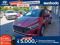 Hyundai i20 (BC3) GO 1.2 MPI b5bg1-P1 Rot - thumbnail 1