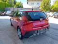 Hyundai i20 (BC3) GO 1.2 MPI b5bg1-P1 Rot - thumbnail 4