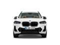 BMW X3 d Sportpaket HUD AD AHK-klappbar AHK El. Panodach Weiß - thumbnail 5