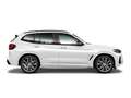 BMW X3 d Sportpaket HUD AD AHK-klappbar AHK El. Panodach Weiß - thumbnail 4