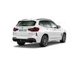 BMW X3 d Sportpaket HUD AD AHK-klappbar AHK El. Panodach Weiß - thumbnail 3