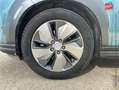 Hyundai KONA Electric 204ch Executive Euro6d-T EVAP Sieges chauf/cuir GPS Camera Carplay Blu/Azzurro - thumbnail 15