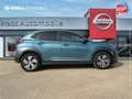 Hyundai KONA Electric 204ch Executive Euro6d-T EVAP Sieges chau - thumbnail 11