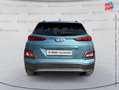 Hyundai KONA Electric 204ch Executive Euro6d-T EVAP Sieges chauf/cuir GPS Camera Carplay Blu/Azzurro - thumbnail 5