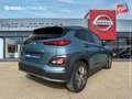 Hyundai KONA Electric 204ch Executive Euro6d-T EVAP Sieges chau - thumbnail 12