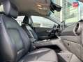 Hyundai KONA ELECTRIC 204CH EXECUTIVE EURO6D-T EVAP SIEGES CHAUF/CUIR GPS CAMERA CARPLAY Bleu - thumbnail 9