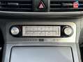 Hyundai KONA ELECTRIC 204CH EXECUTIVE EURO6D-T EVAP SIEGES CHAUF/CUIR GPS CAMERA CARPLAY Bleu - thumbnail 20