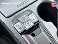 Hyundai KONA Electric 204ch Executive Euro6d-T EVAP Sieges chau - thumbnail 13