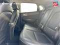 Hyundai KONA Electric 204ch Executive Euro6d-T EVAP Sieges chau - thumbnail 10