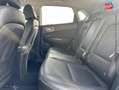 Hyundai KONA Electric 204ch Executive Euro6d-T EVAP Sieges chauf/cuir GPS Camera Carplay Blu/Azzurro - thumbnail 10